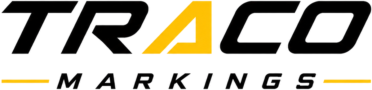 TRACO Markings BV